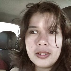 Meet your Posher, Irma